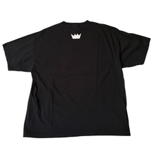 Load image into Gallery viewer, SADE「KING OF SORROW」XL