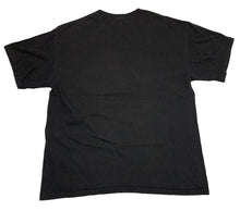 Load image into Gallery viewer, KURT COBAIN「DRESS PORTRAIT」L