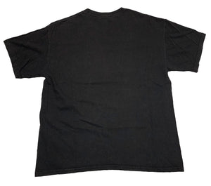KURT COBAIN「DRESS PORTRAIT」L