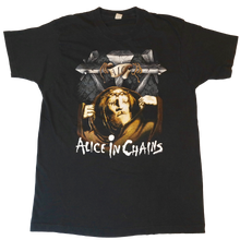 Load image into Gallery viewer, ALICE IN CHAINS「BLEED THE FREAK」L