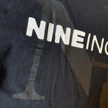 Load image into Gallery viewer, NINE INCH NAILS「NIN BOGO」XL