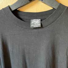 Load image into Gallery viewer, BLACK「1990’s」L