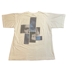 Load image into Gallery viewer, KURT COBAIN/NIRVANA 「FINAL TOUR」XL