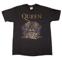 Load image into Gallery viewer, QUEEN「BOHEMIAN RHAPSODY 」L