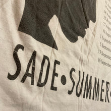 Load image into Gallery viewer, SADE「LOVERS ROCK 2001」L