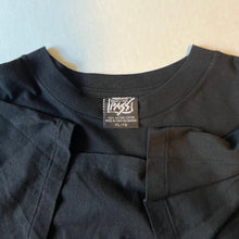 Load image into Gallery viewer, BLACK「1990’s」L