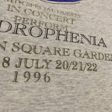 Load image into Gallery viewer, THE WHO「QUADROPHENIA」XL