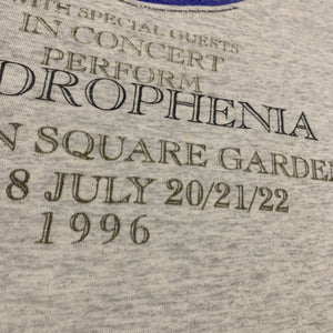 THE WHO「QUADROPHENIA」XL