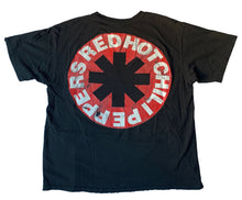 Load image into Gallery viewer, RED HOT CHILI PEPPERS「BLOOD SUGAR SEX MAGIK」L