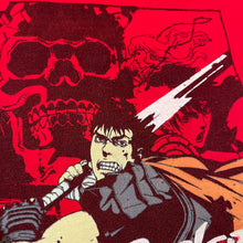 Load image into Gallery viewer, BERSERK「EGG OF THE KING」M