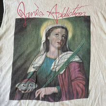 Load image into Gallery viewer, JANES ADDICTION 「RITUAL DE LO HABITUAL」L