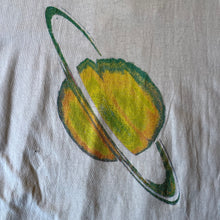 Load image into Gallery viewer, SONIC YOUTH「POPSICLE 」XL