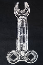 Load image into Gallery viewer, TOOL「WRENCH」XL