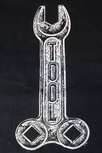 TOOL「WRENCH」XL
