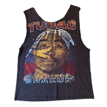 Load image into Gallery viewer, TUPAC「MEMORIAL」L