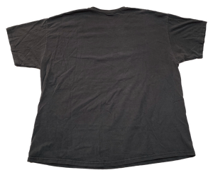 ALICE IN CHAINS「DIRT LOGO」XXL