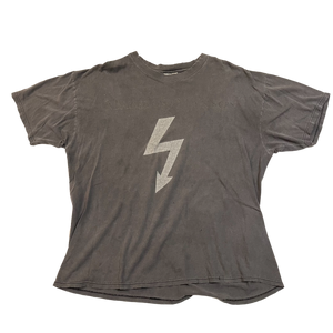 MARILYN MANSON「BOLT」XL