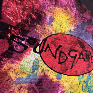 SOUNDGARDEN「94 TOUR」XL