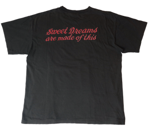 MARILYN MANSON「SWEET DREAMS BRIDE」XL