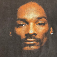 Load image into Gallery viewer, SNOOP DOGG「THA DOGGFATHER」XL