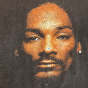 SNOOP DOGG「THA DOGGFATHER」XL