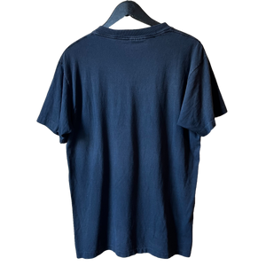 BLACK「1980’s」XL