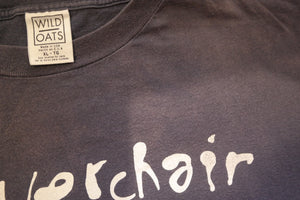 SILVERCHAIR 「PIG MAN」XL