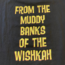 Load image into Gallery viewer, NIRVANA「FROM THE MUDDY BANKS」XL