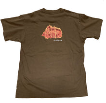 Load image into Gallery viewer, PEARL JAM「TWO HEADED CHILD」L