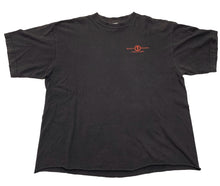 Load image into Gallery viewer, MARILYN MANSON「CREW TEE」L