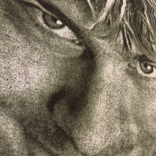 Load image into Gallery viewer, KURT COBAIN「SMILE PORTRAIT」XL