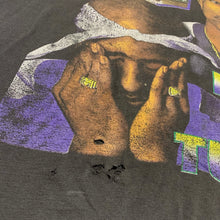 Load image into Gallery viewer, TUPAC「DEAR MAMA」L