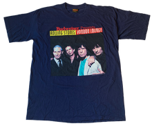 Load image into Gallery viewer, ROLLING STONES「VOODOO LOUNGE BAND」XL