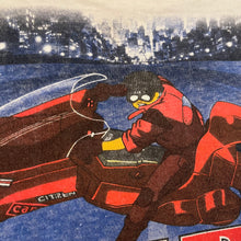 Load image into Gallery viewer, AKIRA「KANEDA BIKE」L