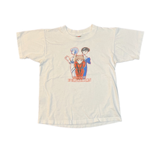Load image into Gallery viewer, EVANGELION「THREE CHILDREN」YL