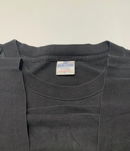 Load image into Gallery viewer, WU TANG「NUTTIN TO FUCK WITH」XL