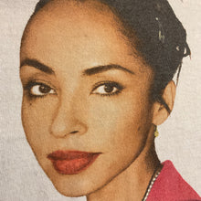 Load image into Gallery viewer, SADE「LOVERS ROCK LIVE」XL