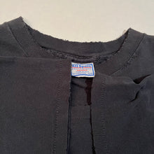 Load image into Gallery viewer, NINE INCH NAILS「NOTHING 96/97」XL