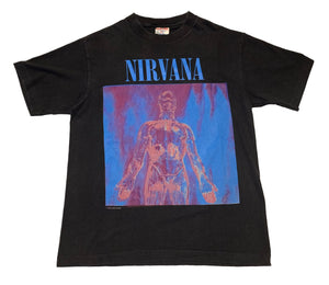 NIRVANA「SLIVER」M