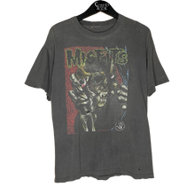 Load image into Gallery viewer, MISFITS「PUSHEAD」XL