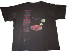 Load image into Gallery viewer, SOUNDGARDEN「94 TOUR」XL