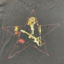 Load image into Gallery viewer, KURT COBAIN「MEMORIAL STAR」L