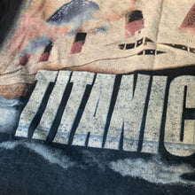 Load image into Gallery viewer, LEONARDO DICAPRIO「TITANIC」M