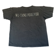 Load image into Gallery viewer, WU TANG「FOREVER」XL
