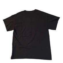 Load image into Gallery viewer, SPIRITED AWAY「NO FACE」L