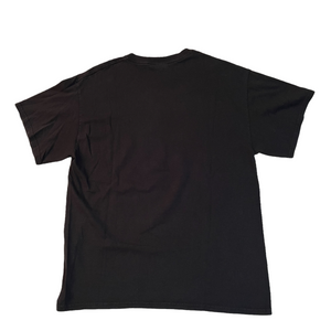 SPIRITED AWAY「NO FACE」L