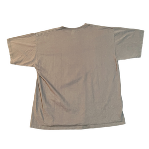 KITE「PROMO」XL