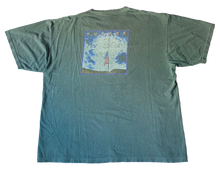 Load image into Gallery viewer, PEARL JAM「FUTURE 」XL