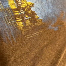 Load image into Gallery viewer, PINK FLOYD 「WISH YOU WERE HERE」XL