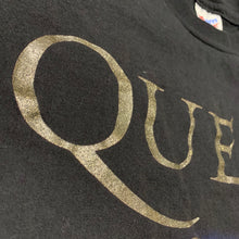 Load image into Gallery viewer, QUEEN「BOHEMIAN RHAPSODY 」L